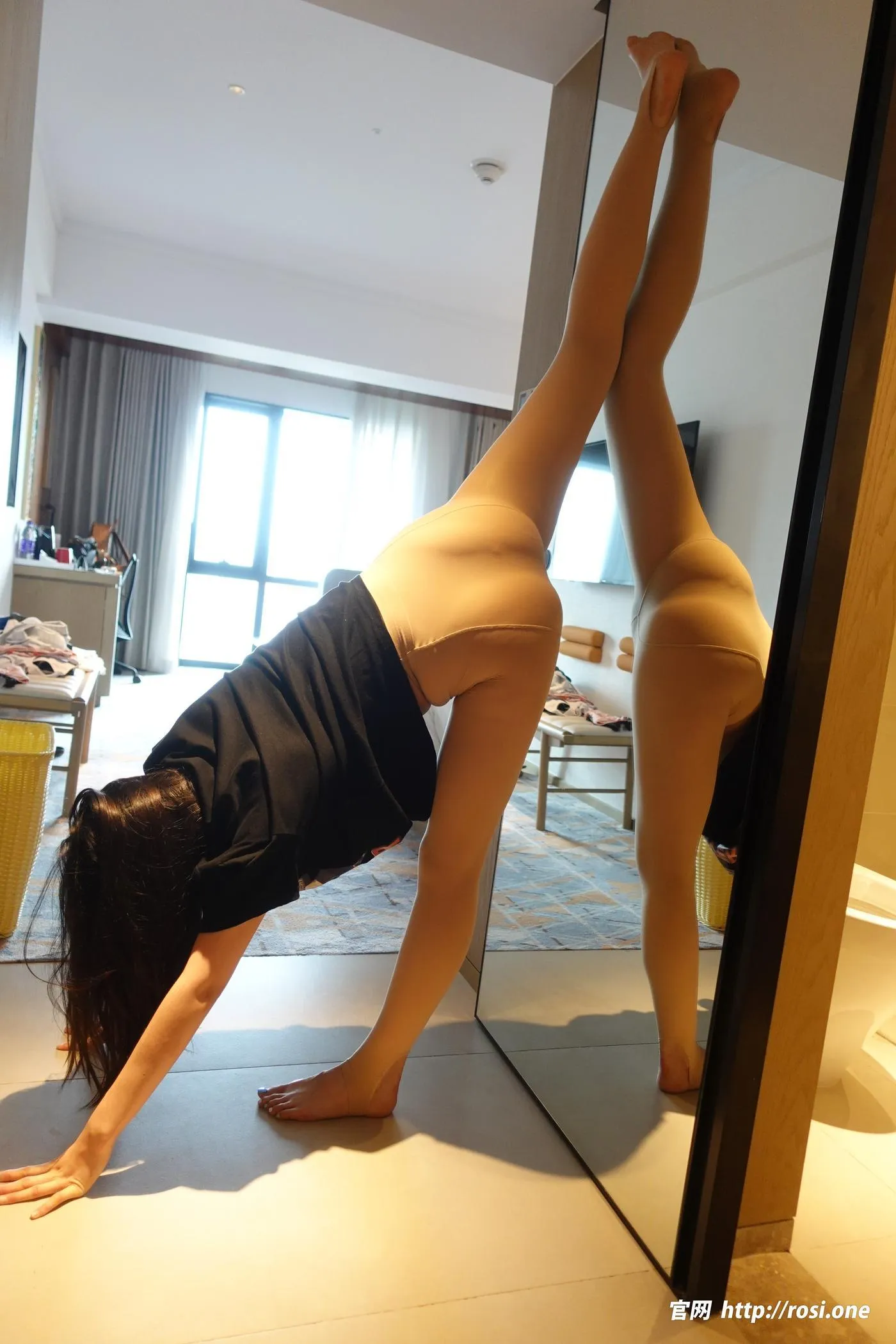 [ROSI写真]2023.04.28 NO.4162[1251P／162MB] [79P]插图4